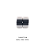 Phantom Infinity Fusion Cube, texture fidget sensory toy