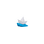Boat Clickers
