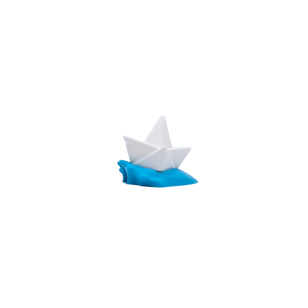 Boat Clickers