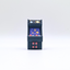 Planets Arcade Clicker