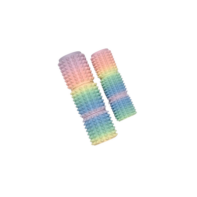 Flip and Spin Stim