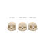 Urban Skull