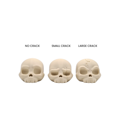 Urban Skull