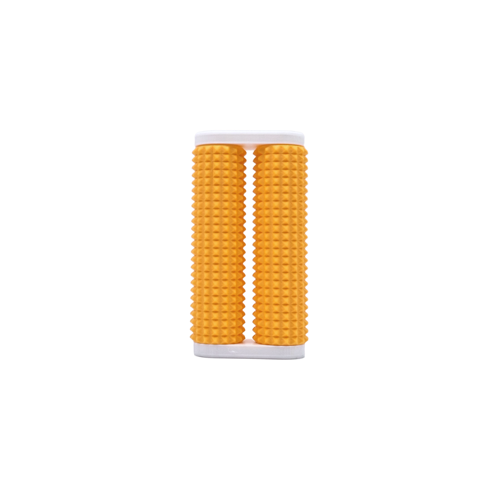 Stim Roller