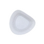 Valencia Bowl