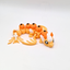 Pumpkin Dragon