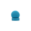 Spike Spheres