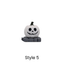 Pumpkin Patch Clickers