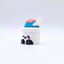 Slushy Clicker