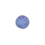 lavender blue textures sugar ball squishy