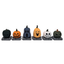 Pumpkin Patch Clickers