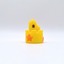 Sand Castle Clicker