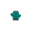 Cactus Clicker