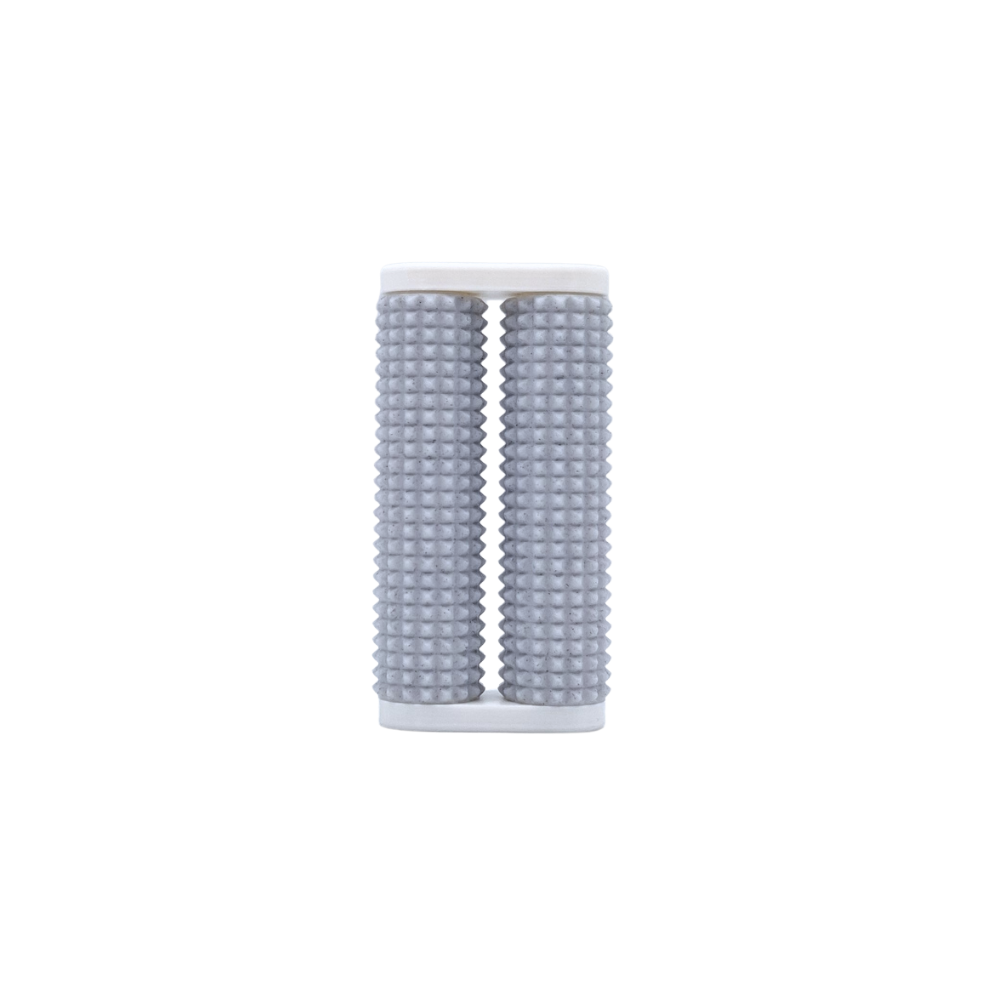 Stim Roller