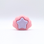 Seashell Clicker
