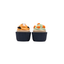 Halloween Cupcake Clicker