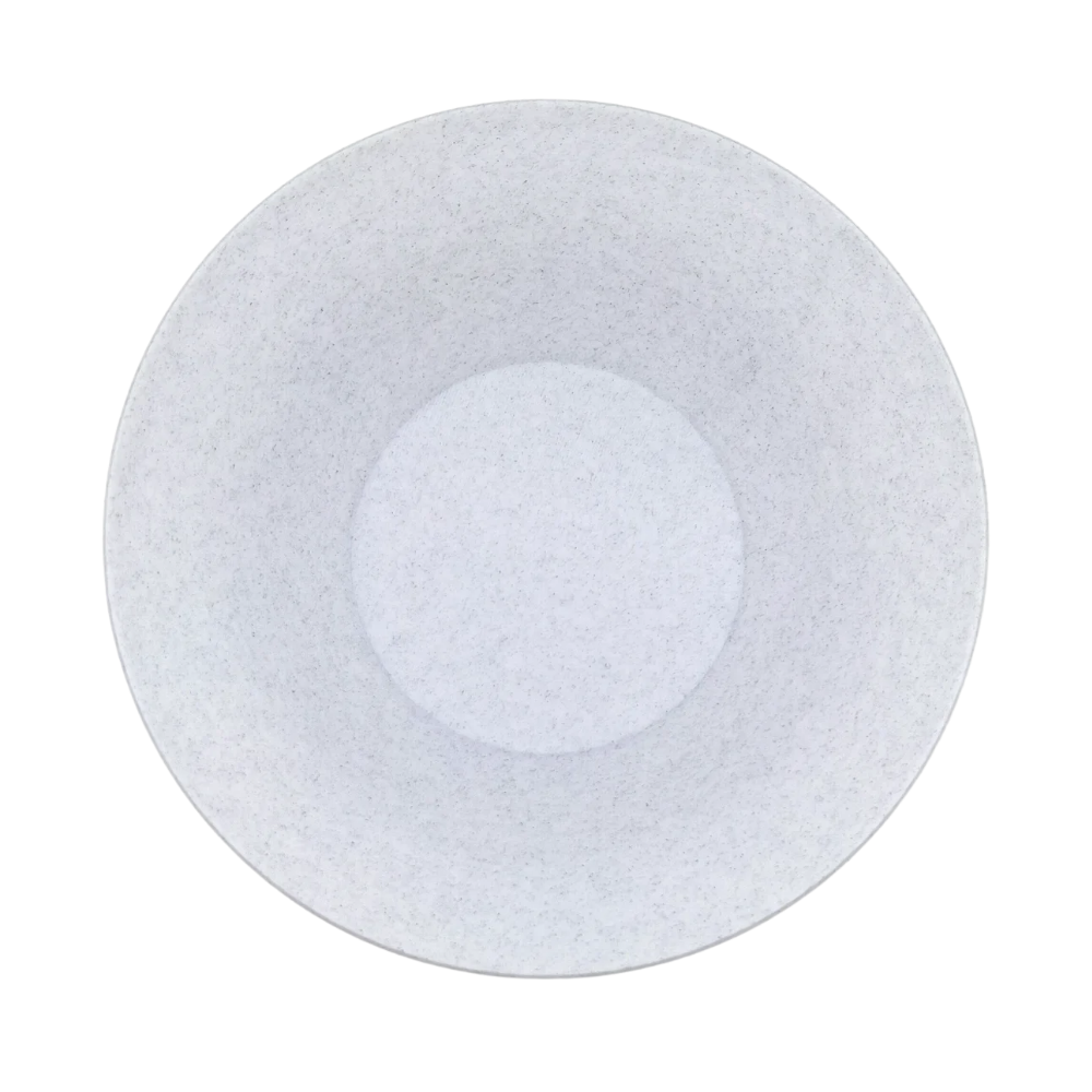 Paris Bowl