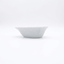 Valencia Bowl