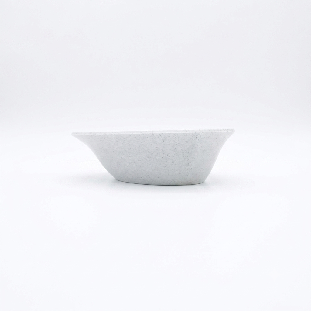 Valencia Bowl