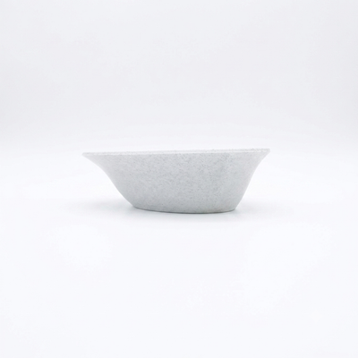 Valencia Bowl