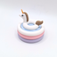 Unicorn Pool Clicker