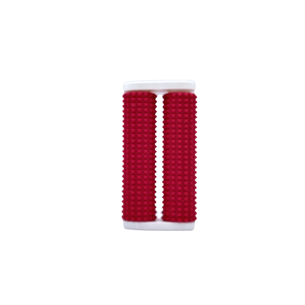 Stim Roller
