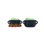 Cauldron Clickers