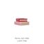 Book Stack Clicker