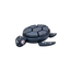 Celestial Turtle Clicker