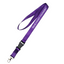 Dans Fidget Foundry Fidget Lanyard Puple