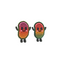pride pickle clicker