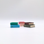 Book Stack Clicker