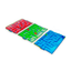 Sensory Maze Mat liquid filled