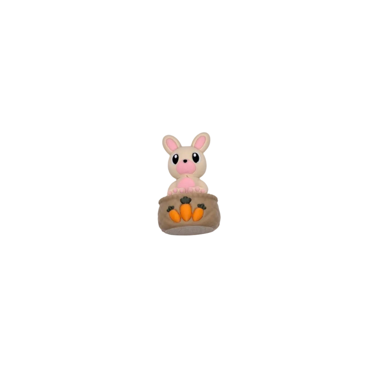 Outcasts