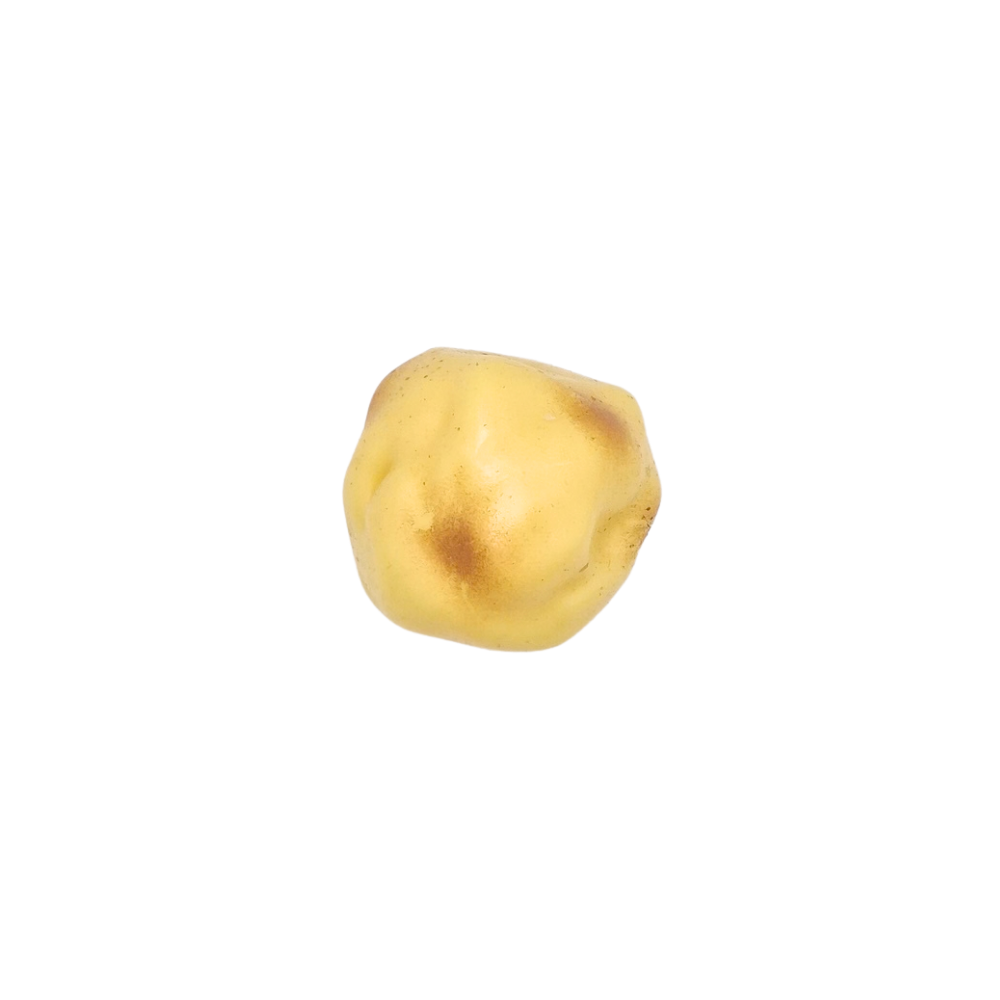 potato squish dans fidget foundry mouldable squishy