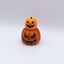 Double Pumpkin Clicker