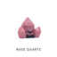 Happy Crystal Clicker