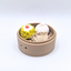 Dim Sum Steamer Clicker