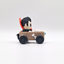 Halloween Carts