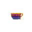 Zodiac Teacup Clicker