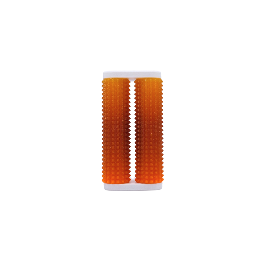 Stim Roller