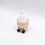 Icecream Clicker Friend