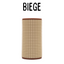 baileys grip and stim beige and brown pain stim