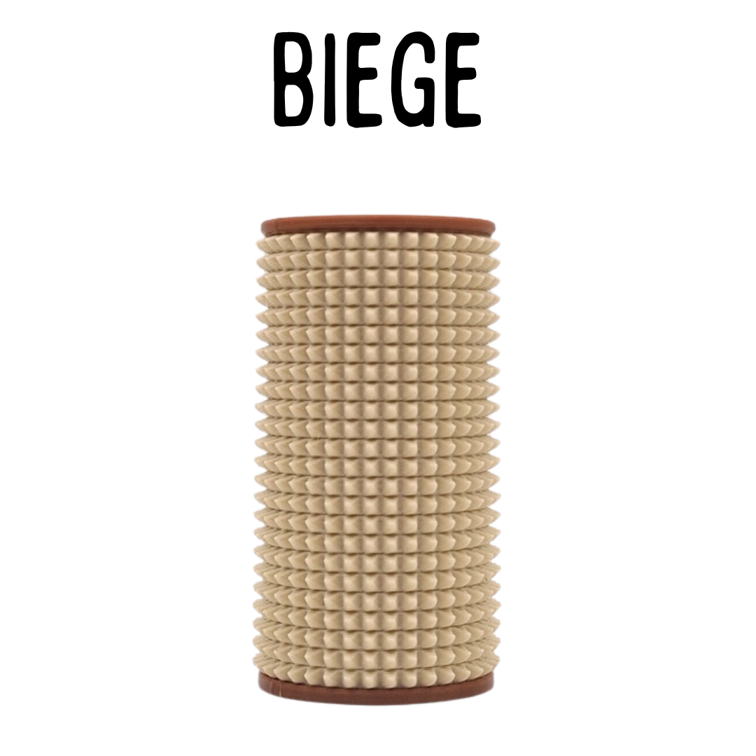 baileys grip and stim beige and brown pain stim