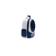 Animal Backpack Clicker