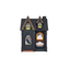 Witchy Shop Clicker