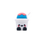Slushy Clicker
