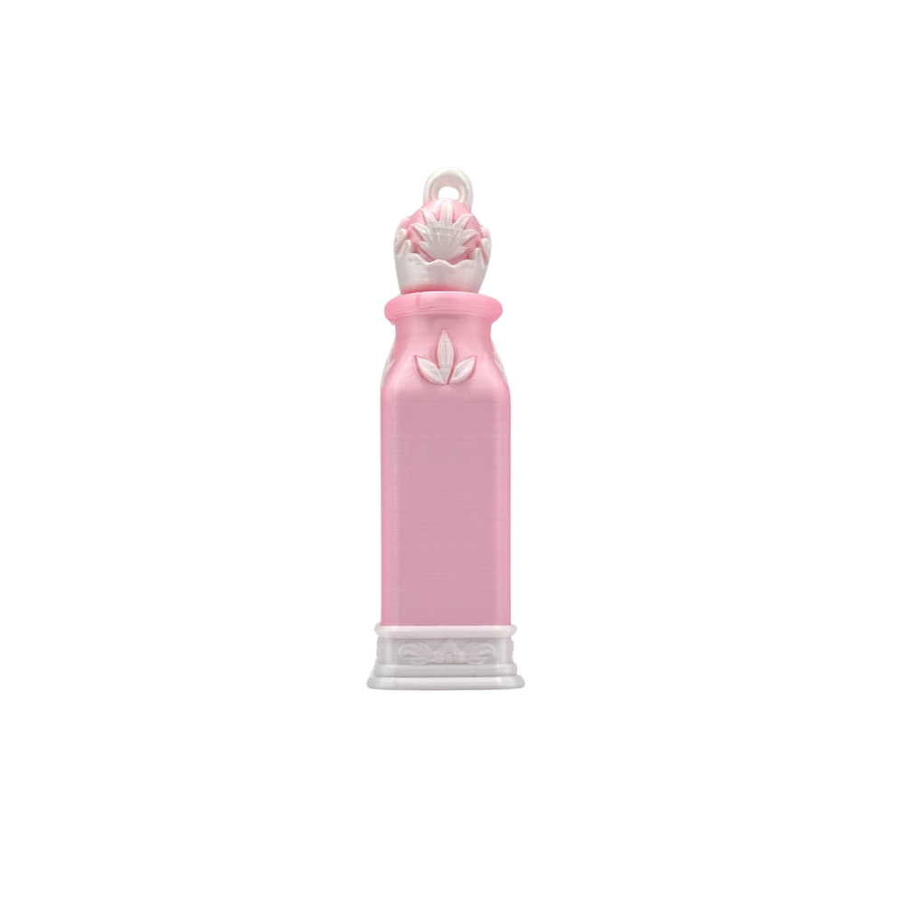 Elixir Clickers