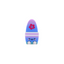 Surfboard Clicker