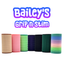 baileys grip n stim pain stim collection